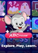 ABCmouse S1-S3 background