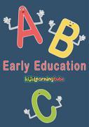 Kids Learning Tube - Early Education