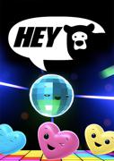 Hey Bear Sensory - Playtime