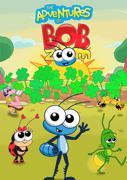 The Adventures of Bob Zoom