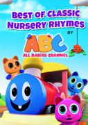 Best of Classic Nursery Rhymes poster