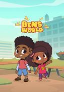 Ben's World