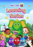 ChuChu TV Learning Series