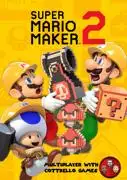 Super Mario Maker 2