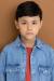 Exavier Montanez