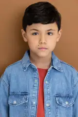 Exavier Montanez