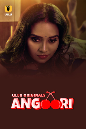 Angoori