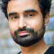 Richard Sumitro
