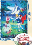 The Legend of Snow White