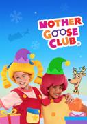 Mother Goose Club Holidays