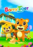 Barry Tiger