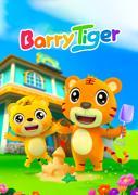 Barry Tiger