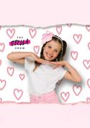 The Stella Show S1-S4