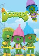 Doozers S1-S2 background