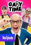 Gaby Time