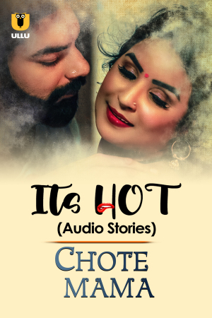 Chote Mama