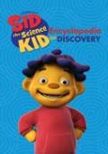 Sid the Science Kid: Encyclopedia of Discovery