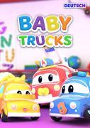 Baby Trucks
