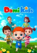 Domi Kids