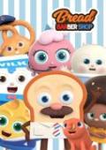 Bread Barbershop