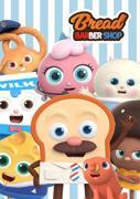 Bread Barbershop