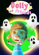 Dolly and Friends Halloween
