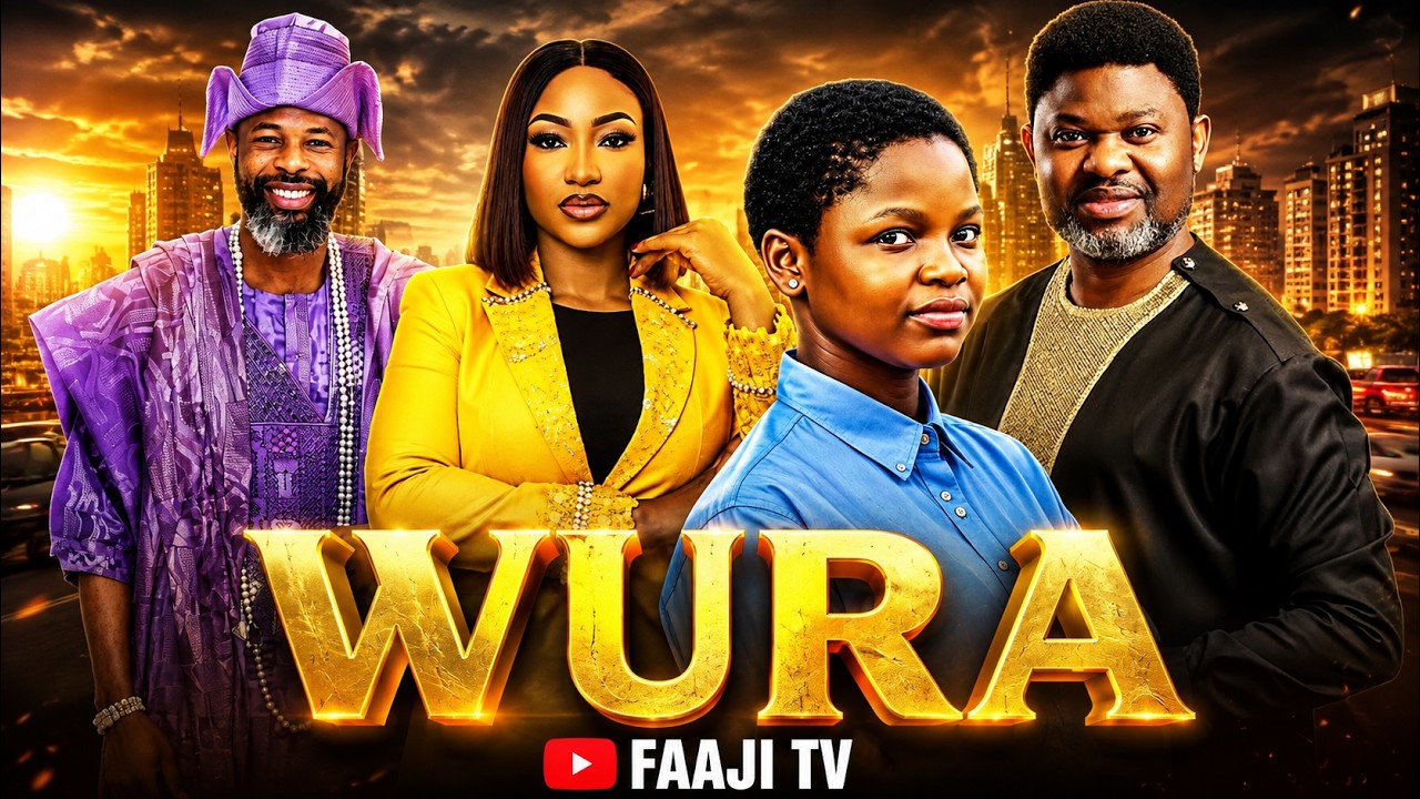 WURA