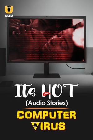 Computer Virus