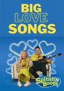 Love Along with Splash'N Boots