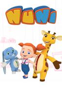NuNi poster
