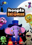 Hoopla Halloween S1-S3