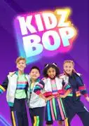 KIDZ BOP Music Videos