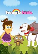 Hooplakidz background