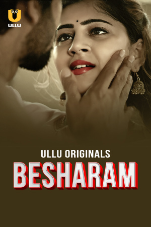 Besharam