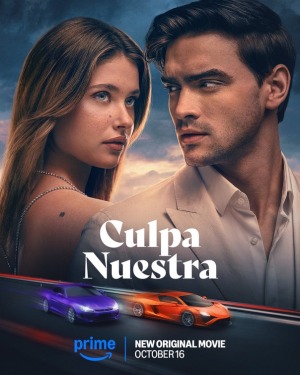 Our Fault - 123Movies