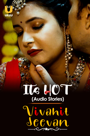 Vivahit Jeevan