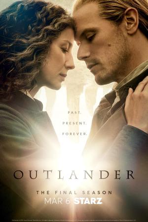 Outlander - 123Movies