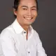 Jung Sun-chul