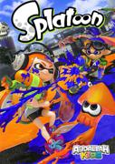 Splatoon