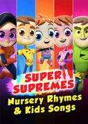 Super Supremes S1-S2 background