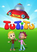 TuTiTu Songs S1-S3 background