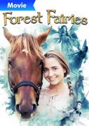 Forest Fairies poster