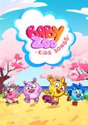 Baby Zoo S1-S3