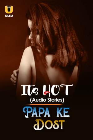 Papa Ke Dost