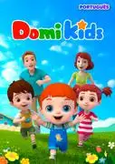 Domi Kids