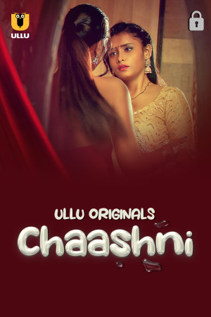 Chaashni