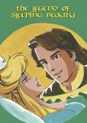 The Legend of Sleeping Beauty