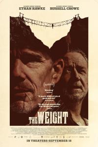 The Weight