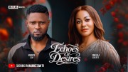 ECHOES OF DESIRE