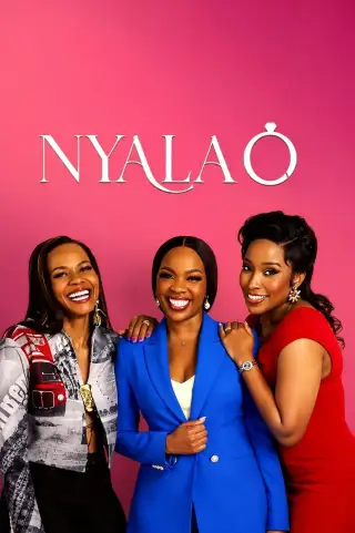 Nyala O